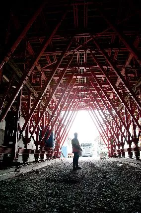 ENR Photo Contest