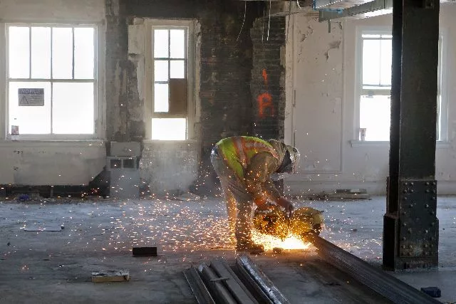 ENR Photo Contest