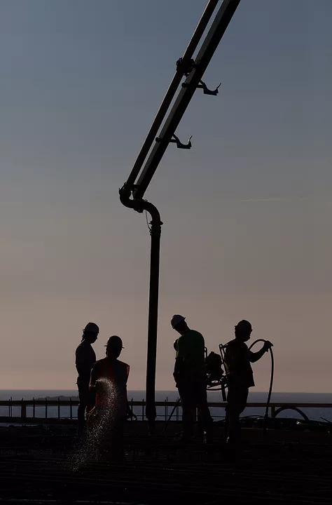 ENR Photo Contest