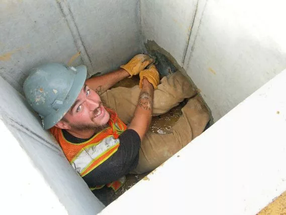 ENR Photo Contest