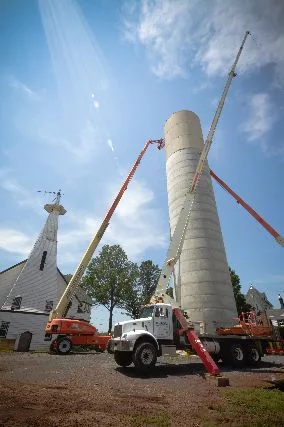 ENR Photo Contest