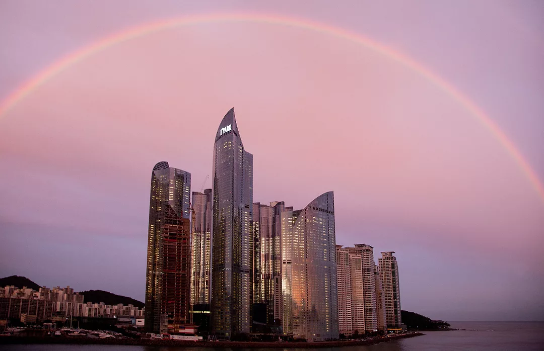 ENR Photo Contest