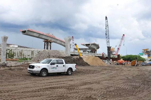 ENR Photo Contest