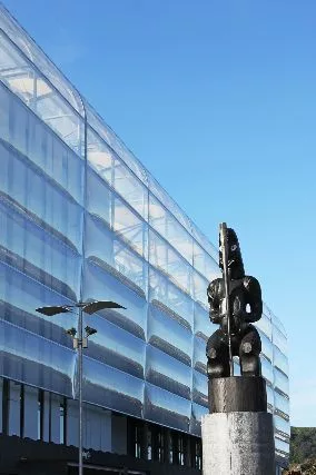ENR Photo Contest