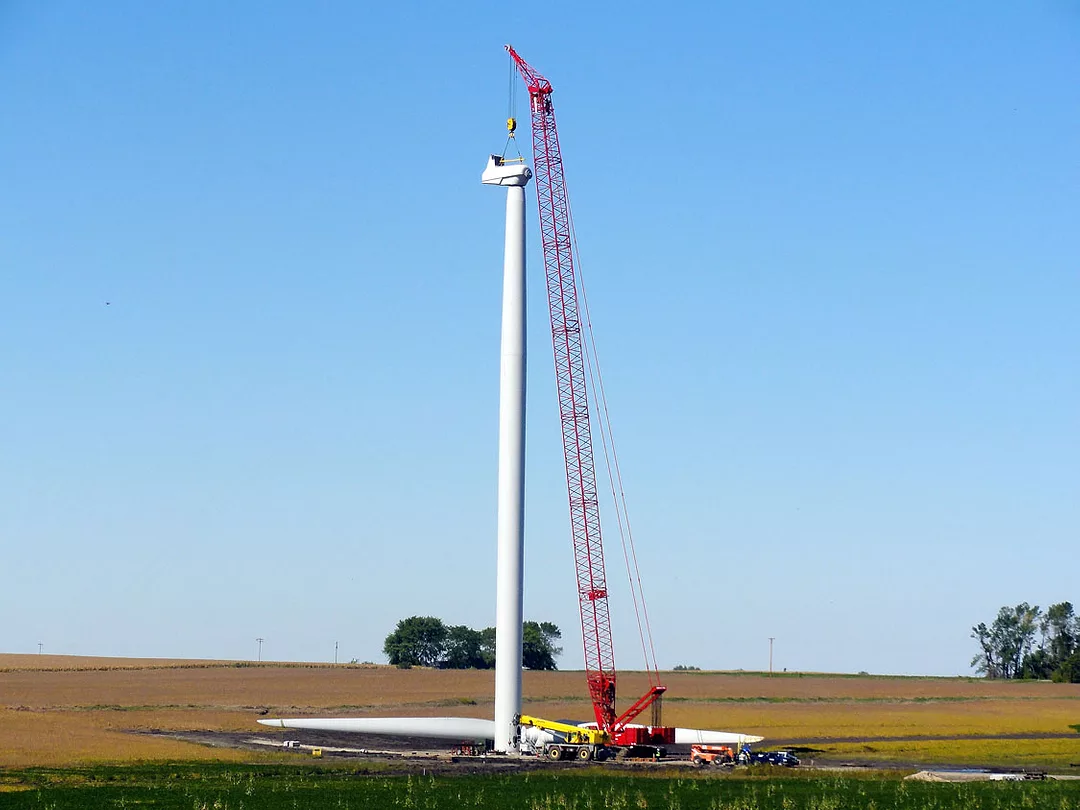 ENR Photo Contest