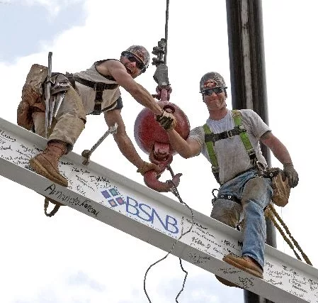 ENR Photo Contest