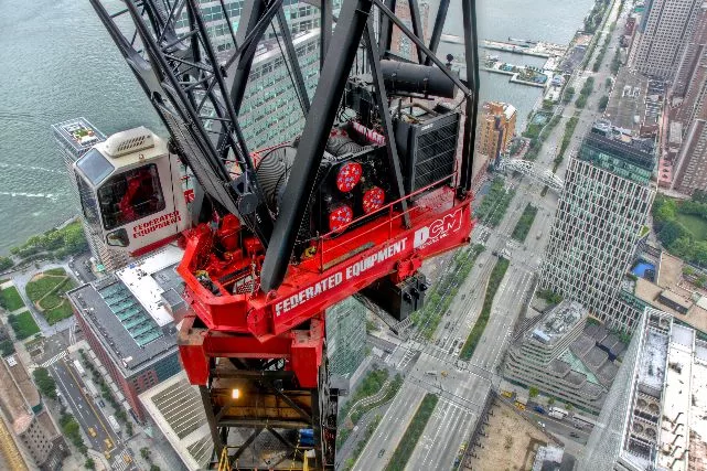 ENR Photo Contest