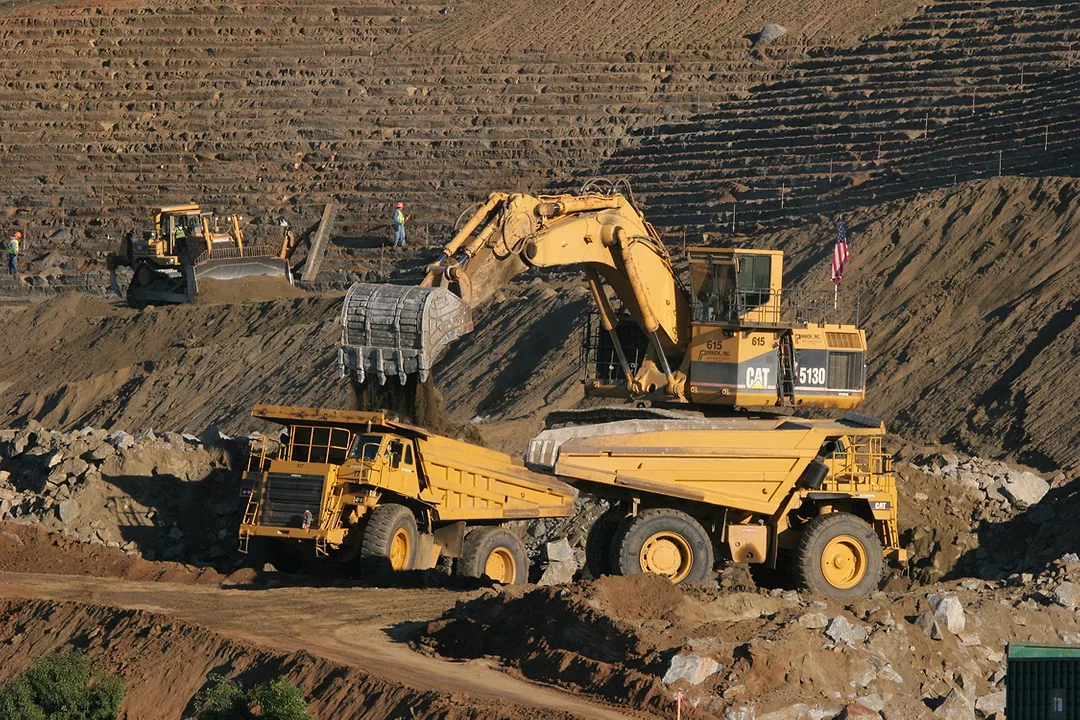 ENR Photo Contest