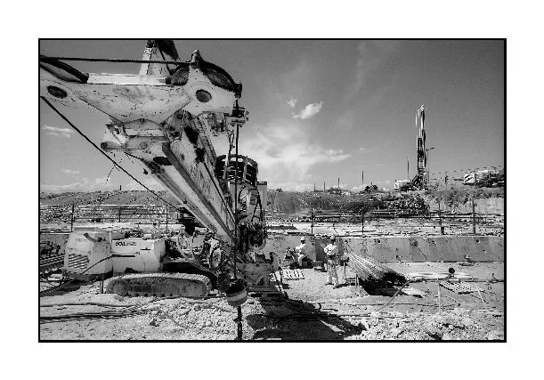 ENR Photo Contest