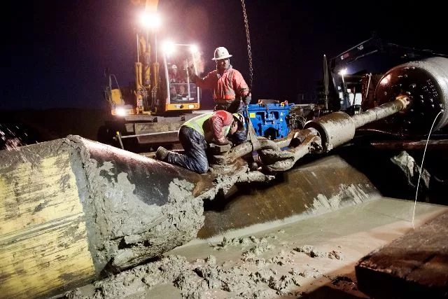 ENR Photo Contest
