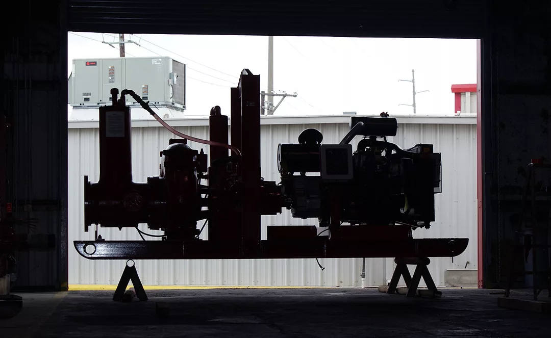 ENR Photo Contest