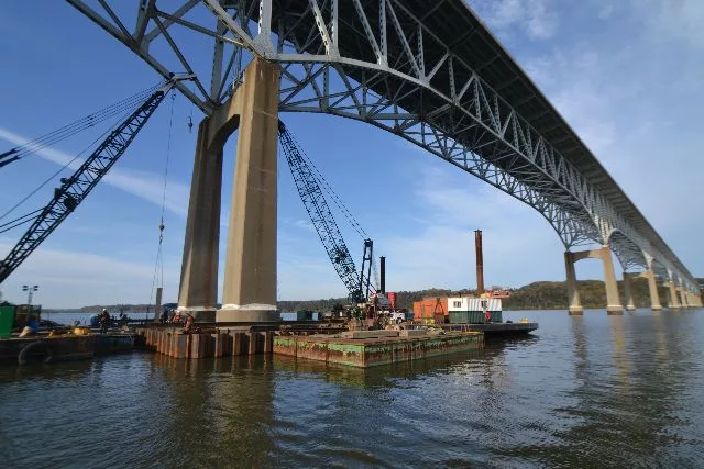 ENR Photo Contest