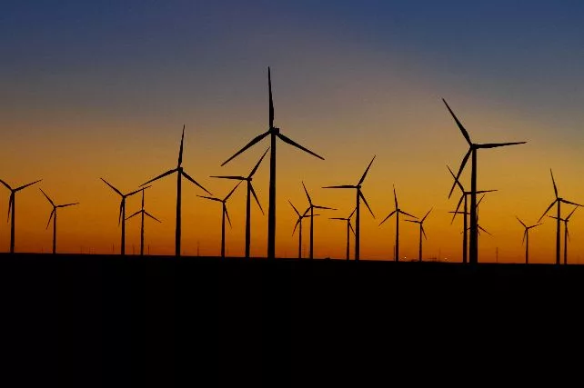 ENR Photo Contest