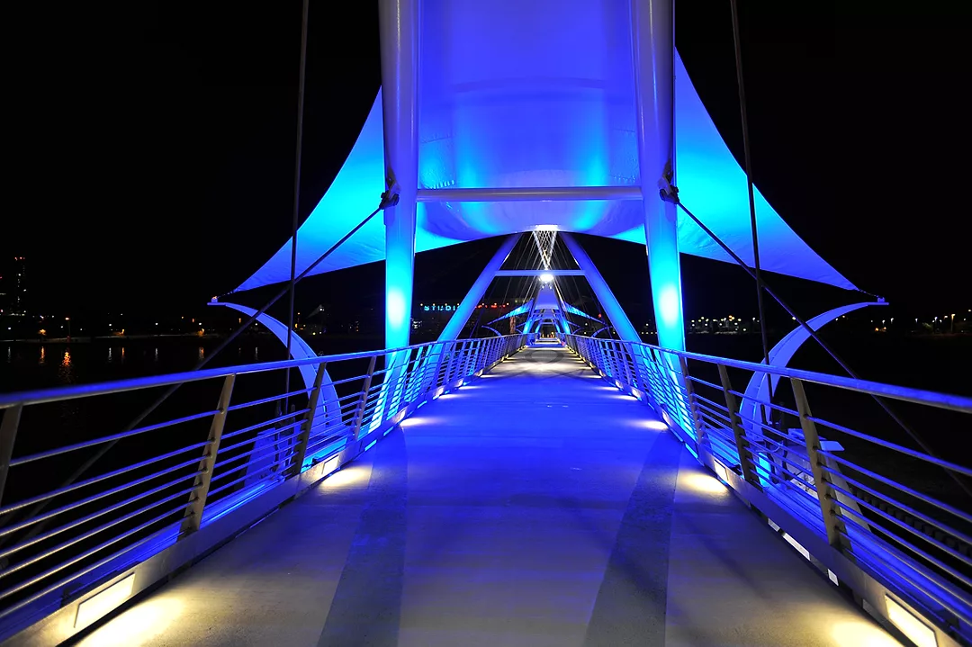 ENR Photo Contest