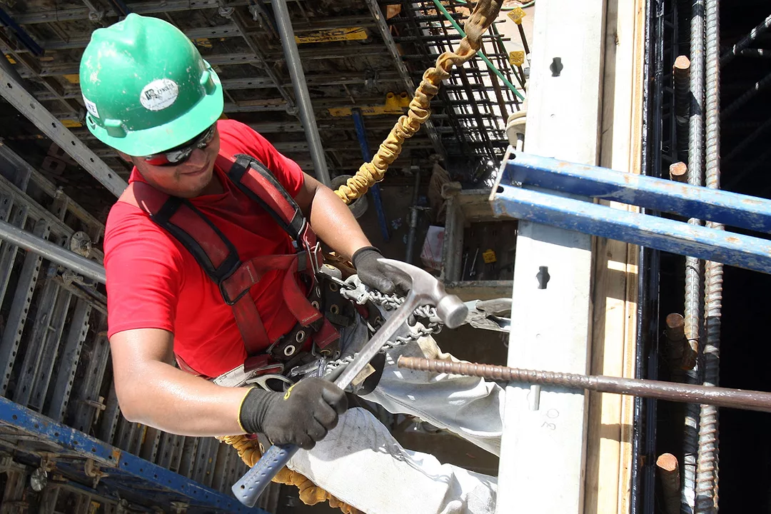 ENR Photo Contest