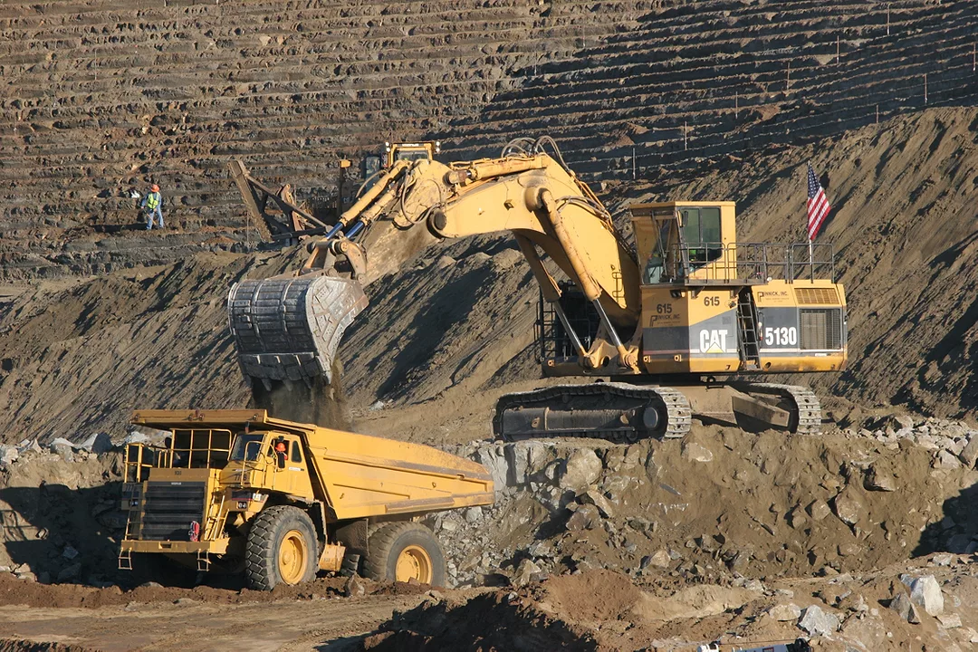 ENR Photo Contest