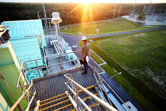 ENR Photo Contest