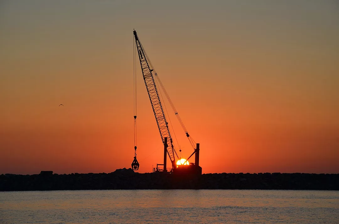 ENR Photo Contest