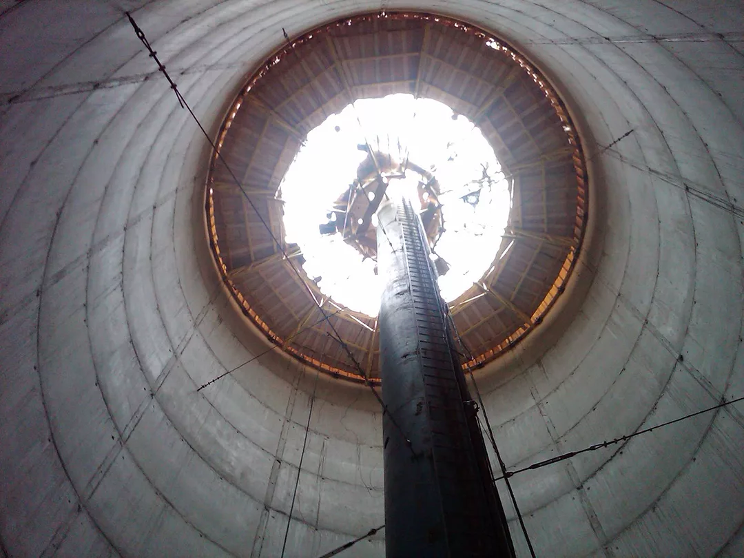 ENR Photo Contest