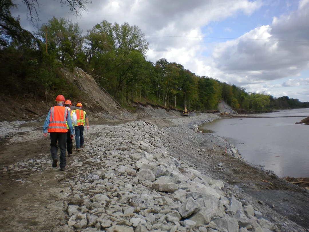 ENR Photo Contest