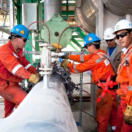 ENR Photo Contest