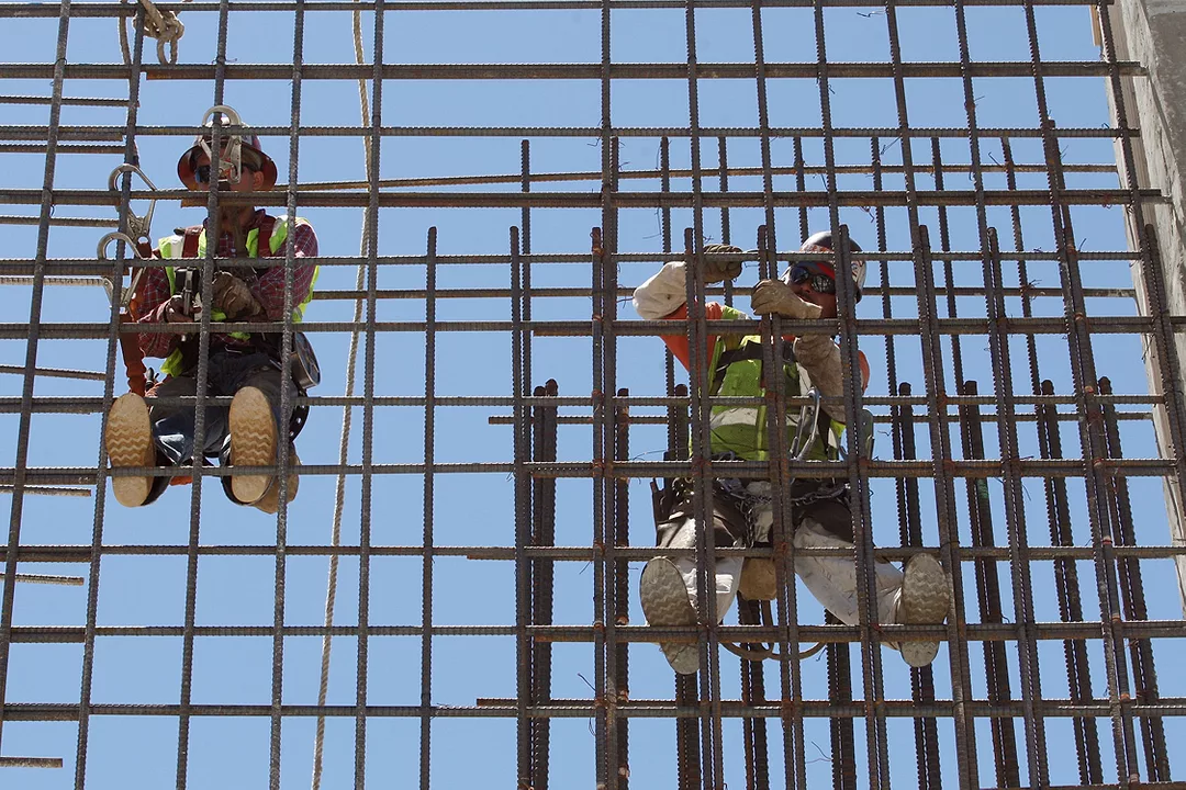 ENR Photo Contest