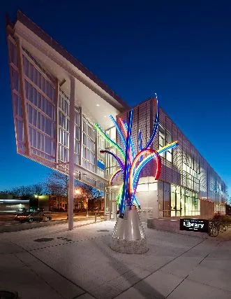 ENR Photo Contest