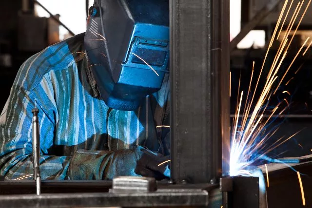 ENR Photo Contest