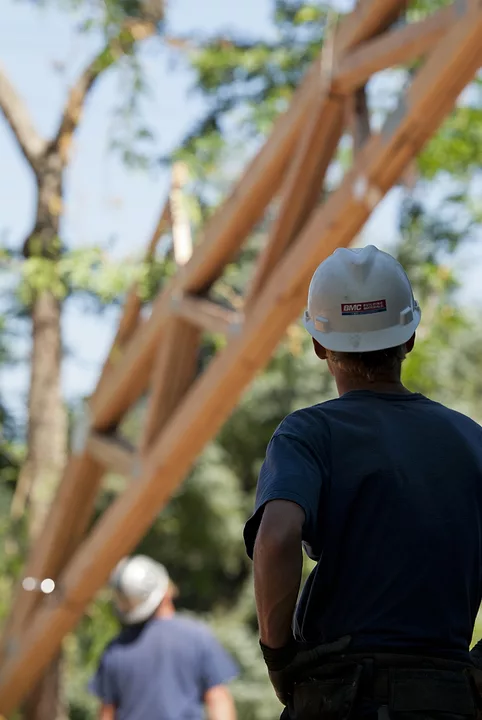 ENR Photo Contest