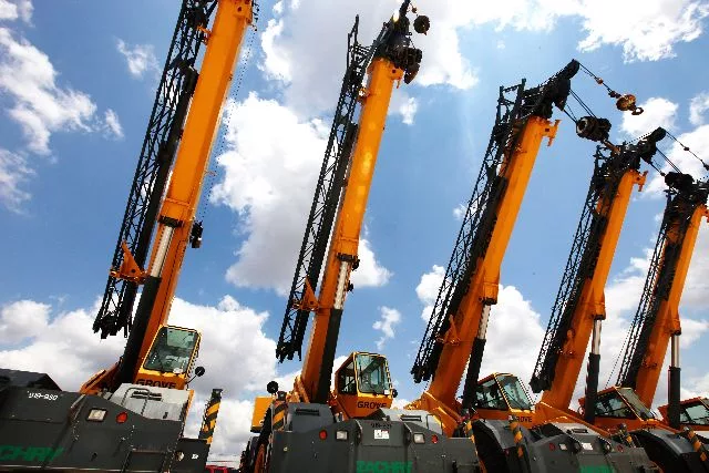 ENR Photo Contest
