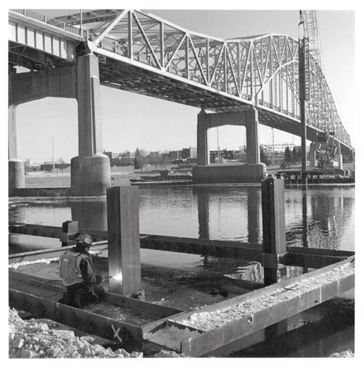 ENR Photo Contest