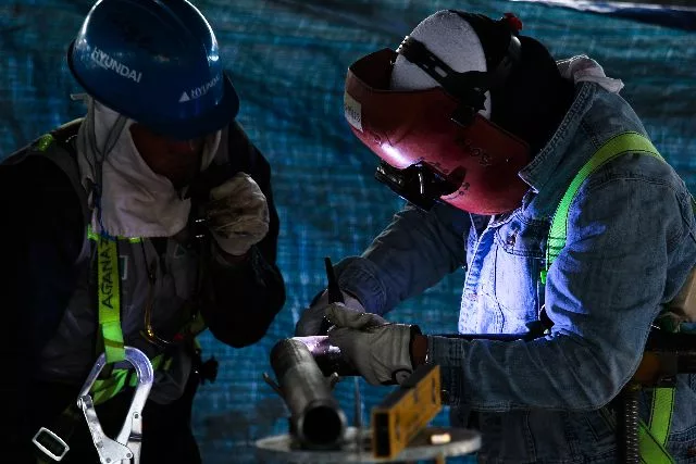 ENR Photo Contest