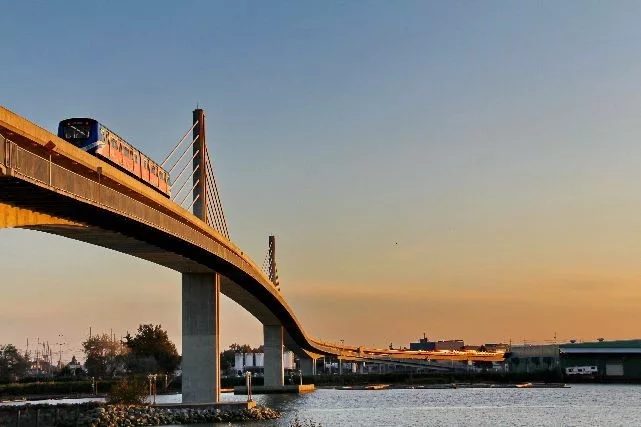ENR Photo Contest