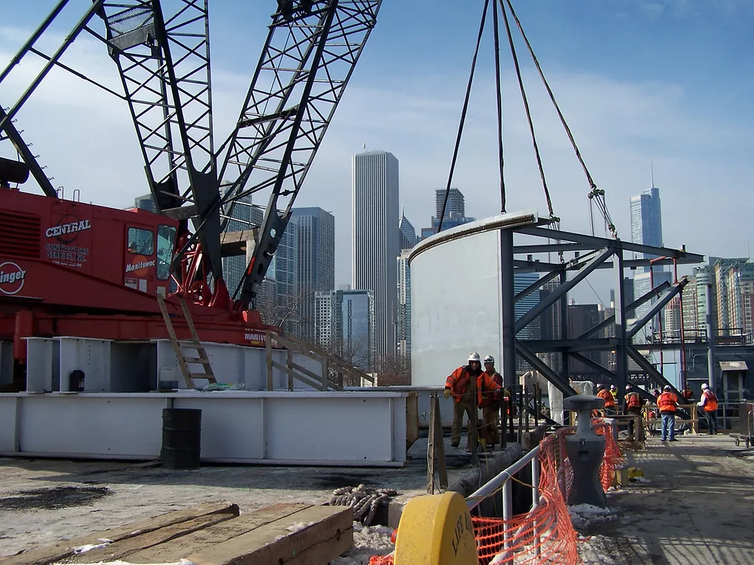 ENR Photo Contest