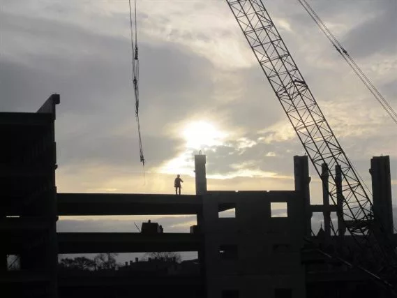ENR Photo Contest