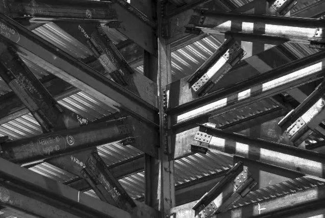 ENR Photo Contest