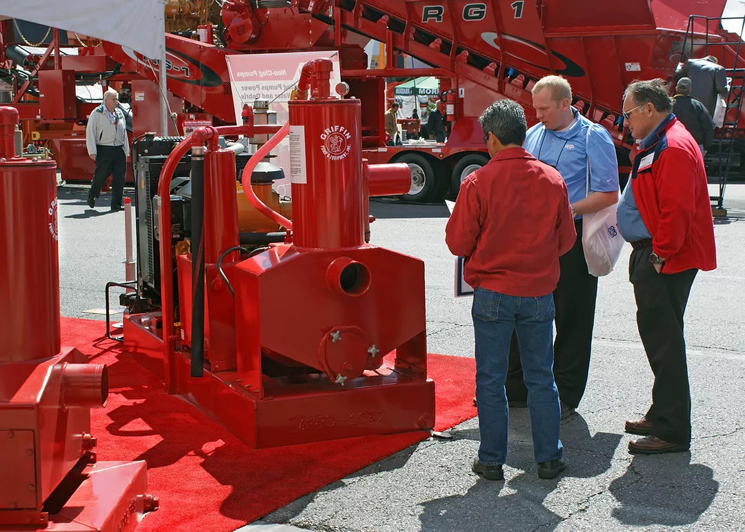 ENR Photo Contest