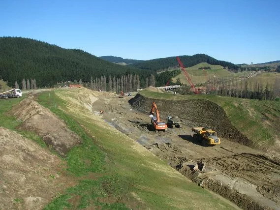 ENR Photo Contest
