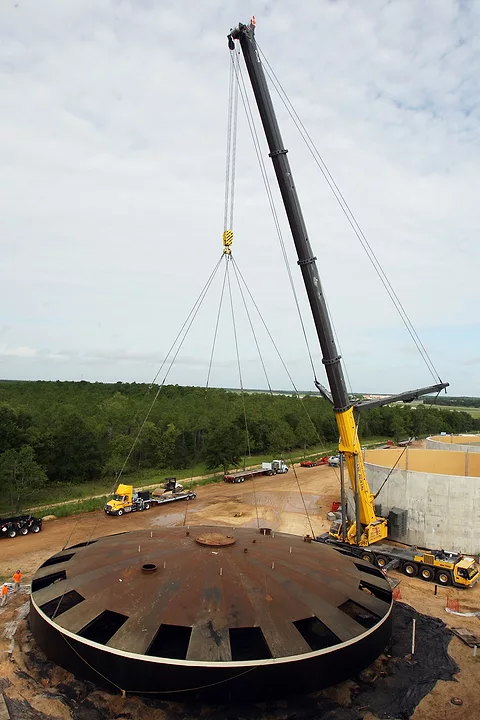 ENR Photo Contest