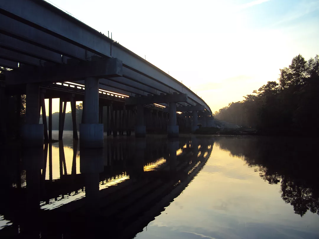 ENR Photo Contest