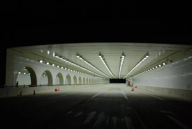 ENR Photo Contest
