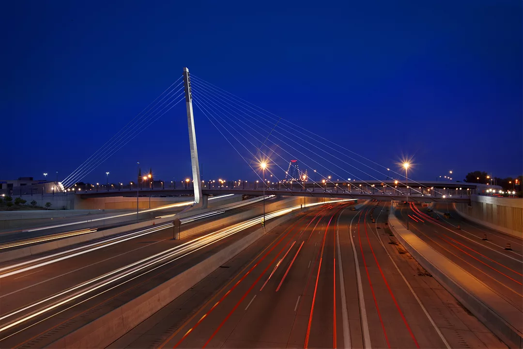 ENR Photo Contest