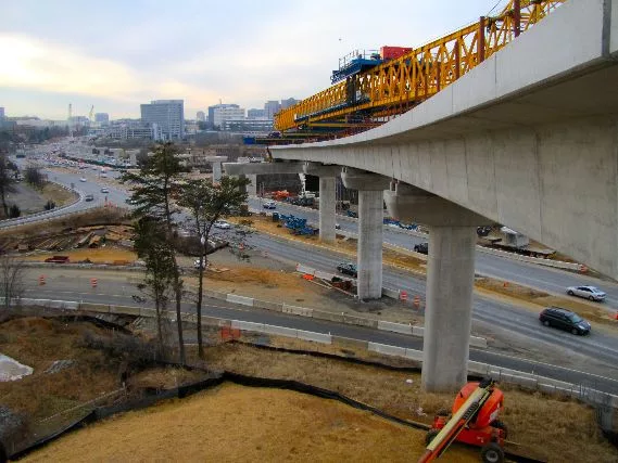 ENR Photo Contest