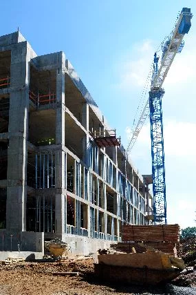 ENR Photo Contest