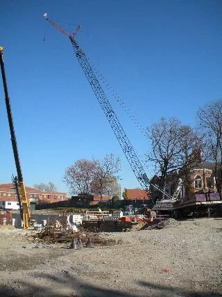 ENR Photo Contest