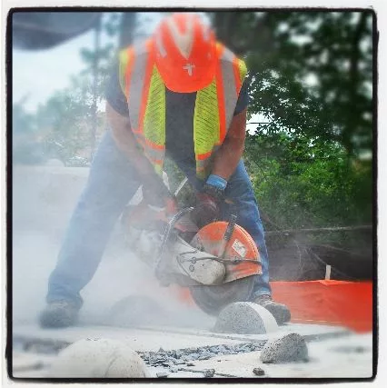 ENR Photo Contest