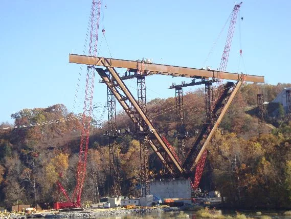 ENR Photo Contest