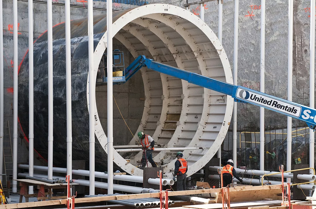 ENR Photo Contest