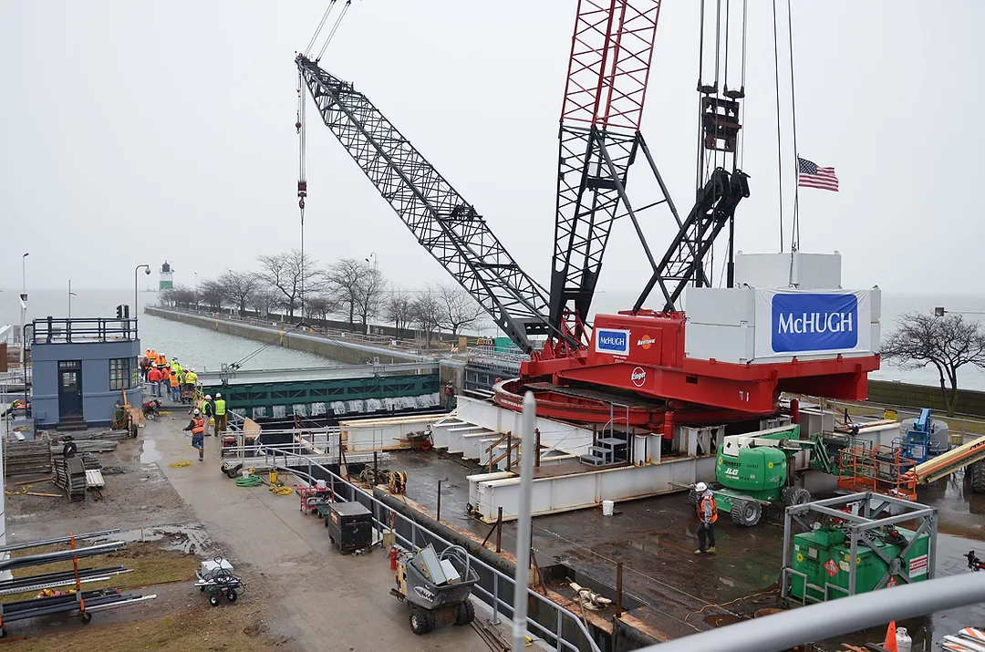 ENR Photo Contest