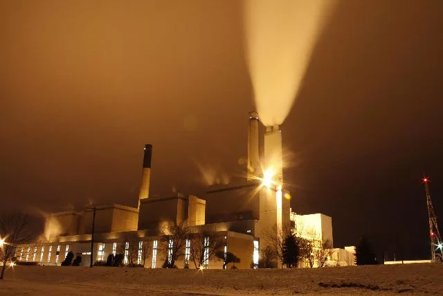ENR Photo Contest